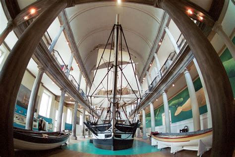 Bedford whaling museum - Upcoming Exhibitons. Get a peek at what we're creating for you. Anchored in the story of New Bedford’s whaling industry, the New Bedford Whaling Museum documents and …